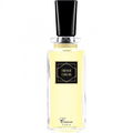 French Cancan (2017) (Eau de Parfum) - Caron