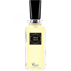 French Cancan (2017) (Eau de Parfum) by Caron