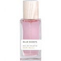 Dark Cherry by Blue Scents