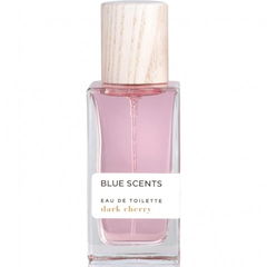 Dark Cherry by Blue Scents
