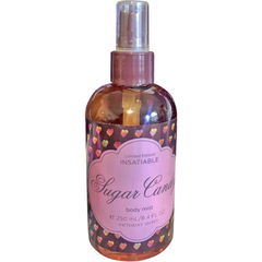 Sugar Candy von Victoria's Secret