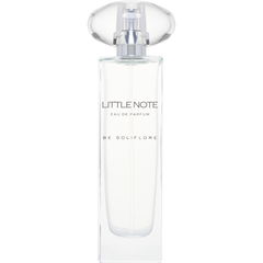 Little Note von Be Soliflore