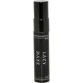 Lazy Daze von Huldra Voltaire Fragrance
