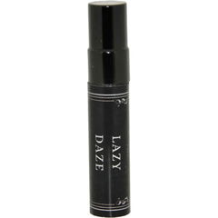 Lazy Daze von Huldra Voltaire Fragrance