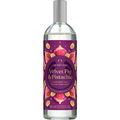 Velvet Fig & Pistachio (Fragrance Mist) von The Body Shop