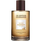Tendre Madeleine von Les Senteurs Gourmandes