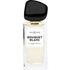 Bouquet Blanc von Ausmane