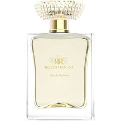 Cashmere Orchid by Rocco Ragni