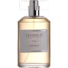 Vintage von Chabaud