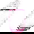 Rose Quartz by Alesha Dixon