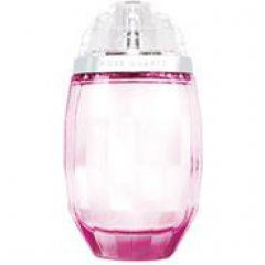Rose Quartz by Alesha Dixon