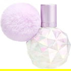 Moonlight (Eau de Parfum) von Ariana Grande
