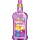 Island Resort by Hawaiian Tropic