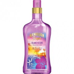 Island Resort von Hawaiian Tropic