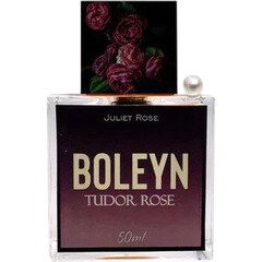Boleyn von Juliet Rose