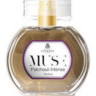 Muse - Patchouli Intense von Marcus Spurway