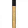 Comoro Ylang (Perfume Oil) von H&M