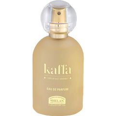 Kaffa von Helan