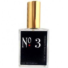 No. 3 von Spitfire Girl