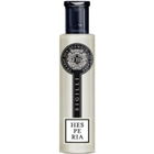 Hesperia von Sigilli