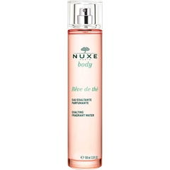 Rêve de Thé von Nuxe