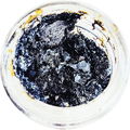 Grimoire (Solid Perfume) von Wild Veil Perfume