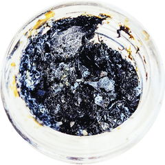 Grimoire (Solid Perfume) by Wild Veil Perfume