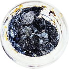 Grimoire (Solid Perfume) von Wild Veil Perfume