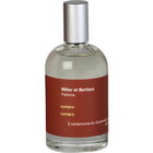 Aymara by Miller et Bertaux