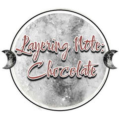 Chocolate von Lurker & Strange