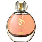 The Unforgettable von Sangado