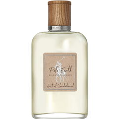 Austral Sandalwood von Ralph Lauren
