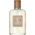 Austral Sandalwood