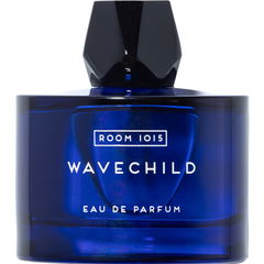 Wavechild von Room 1015