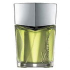 Cadillac von Cadillac