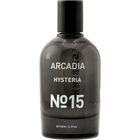 No̱15 - Hysteria by Arcadia