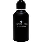 Influencer by Victor Hills