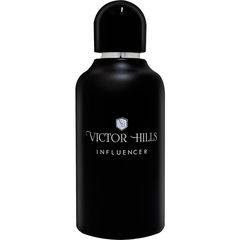Influencer by Victor Hills