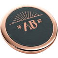 Joli Rien by AB 1882 / A. Biette & Fils