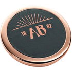 Joli Rien by AB 1882