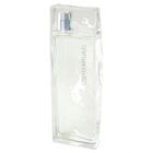 L'Eau par Kenzo pour Femme by Kenzo
