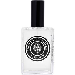 No. 1 - Le Premier (Eau de Parfum) by Angela Flanders