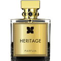 Heritage von Fragrance Du Bois