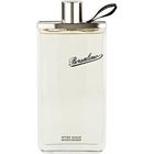 Panama (After Shave) von Borsalino