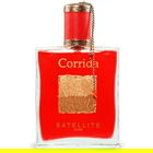 Corrida von Satellite