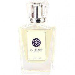 Cave Lily & Pear by Butterfly Thai Perfume
