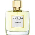 Anamcara by Dusita