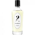 2 - Agua Geranium von Claus Porto