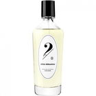 2 - Agua Geranium by Claus Porto