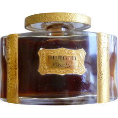 Adagio by Les Parfums Marly